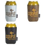 Koozie Woody Can Cooler