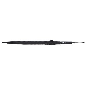 Shed Rain The Duo 54" RPET Auto-Open Umbrella