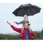 Shed Rain The Duo 54" RPET Auto-Open Umbrella