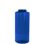Translucent Blue