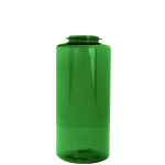Translucent Green