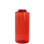 Translucent Red