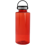 Translucent Red