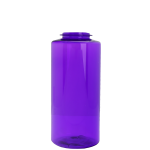 Translucent Violet