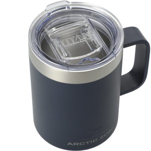Arctic Zone Titan Thermal HP Mug 14oz