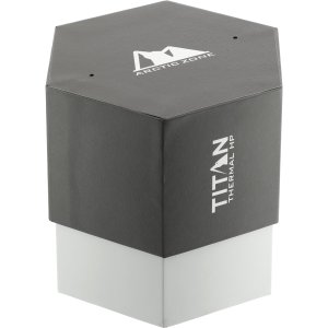 Arctic Zone Titan Thermal HP Mug 14oz