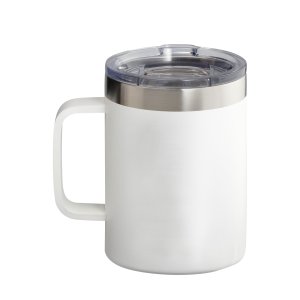 Arctic Zone Titan Thermal HP Mug 14oz