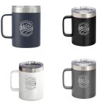 Arctic Zone Titan Thermal HP Mug 14oz