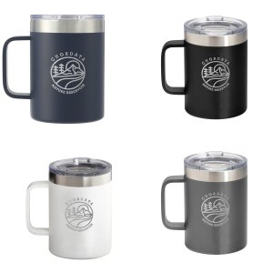 Arctic Zone Titan Thermal HP Mug 14oz