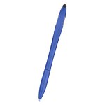 Metallic Blue