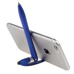 Metallic Blue