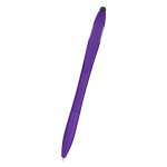 Metallic Purple