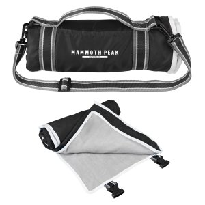 Riverwalk Roll & Carry Blanket