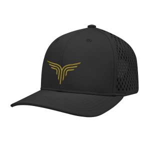 BreezeFlex Adjustable Performance Cap