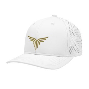BreezeFlex Adjustable Performance Cap