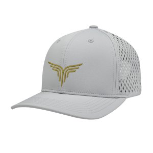 BreezeFlex Adjustable Performance Cap