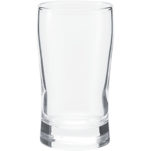 Craft Flight Glass Sampler 5 oz