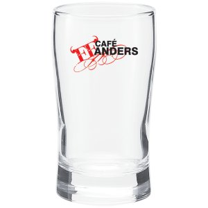 Craft Flight Glass Sampler 5 oz