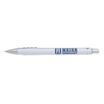 Black With Black Ink
