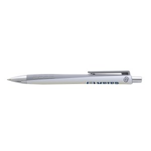 Pop Splash Barrel Pen