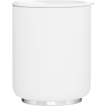 Matte White
