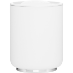 Matte White