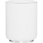 Matte White