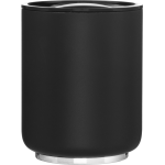 Matte Black