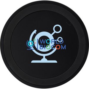Pulse 15W Wireless Charging Pad