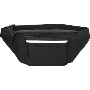 Trail Trekker Adventure Fanny Pack