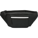 Trail Trekker Adventure Fanny Pack