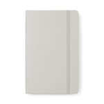 Pearl Grey