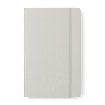 Pearl Grey