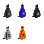 CloudQuilt Sling Pack