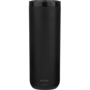 16 oz ember tumbler 2