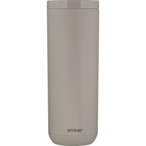 16 oz ember tumbler 2