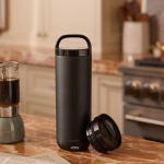 16 oz ember tumbler 2