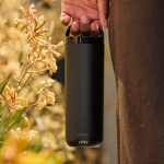 16 oz ember tumbler 2