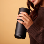 16 oz ember tumbler 2