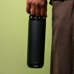 16 oz ember tumbler 2
