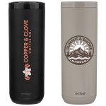 16 oz ember tumbler 2
