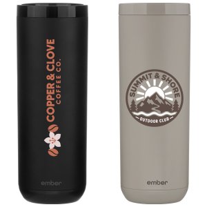 16 oz ember tumbler 2