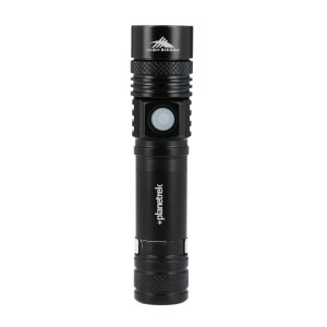 High Sierra Eco 160 Lumen LED Flashlight