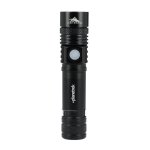 High Sierra Eco 160 Lumen LED Flashlight