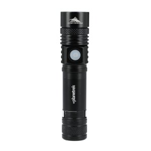 High Sierra Eco 160 Lumen LED Flashlight