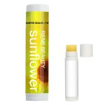 Organic Lip Balm