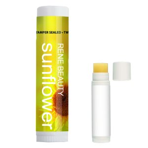 Organic Lip Balm