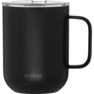 10 oz ember mug 3