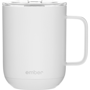 10 oz ember mug 3