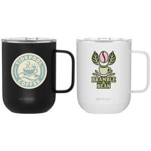 10 oz ember mug 3